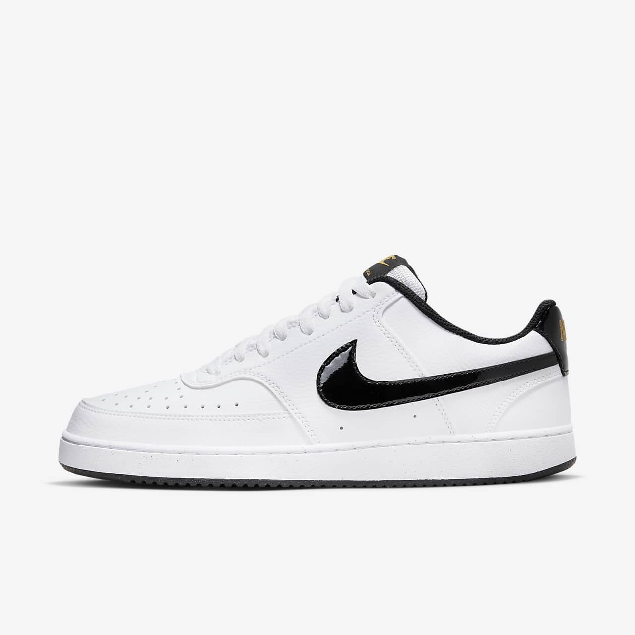 nike court vision low | بسکت اسنیک 