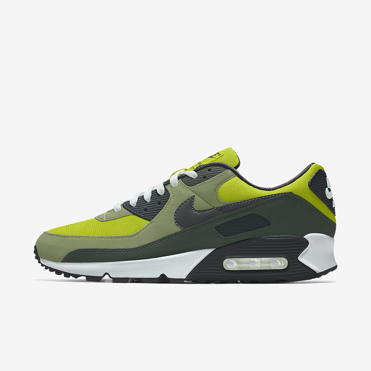 nike air max 90 se uomo nike air max 90 se uomo