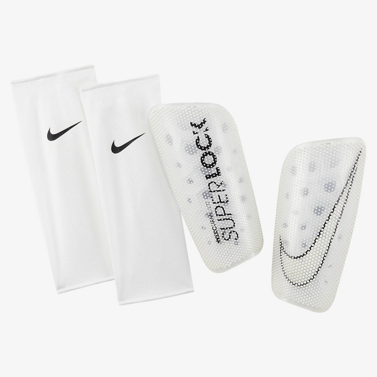 Nike Mercurial Lite SuperLock Football 