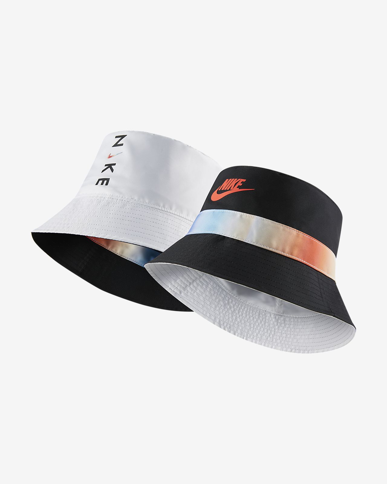 nike sk hat