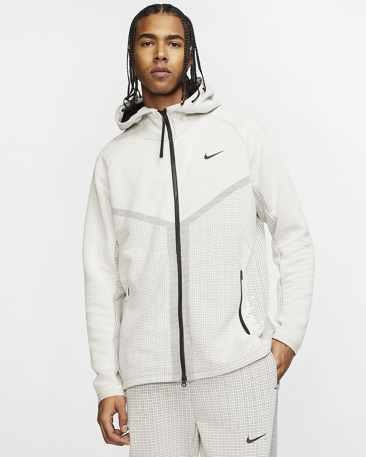 nike air max duffel bag