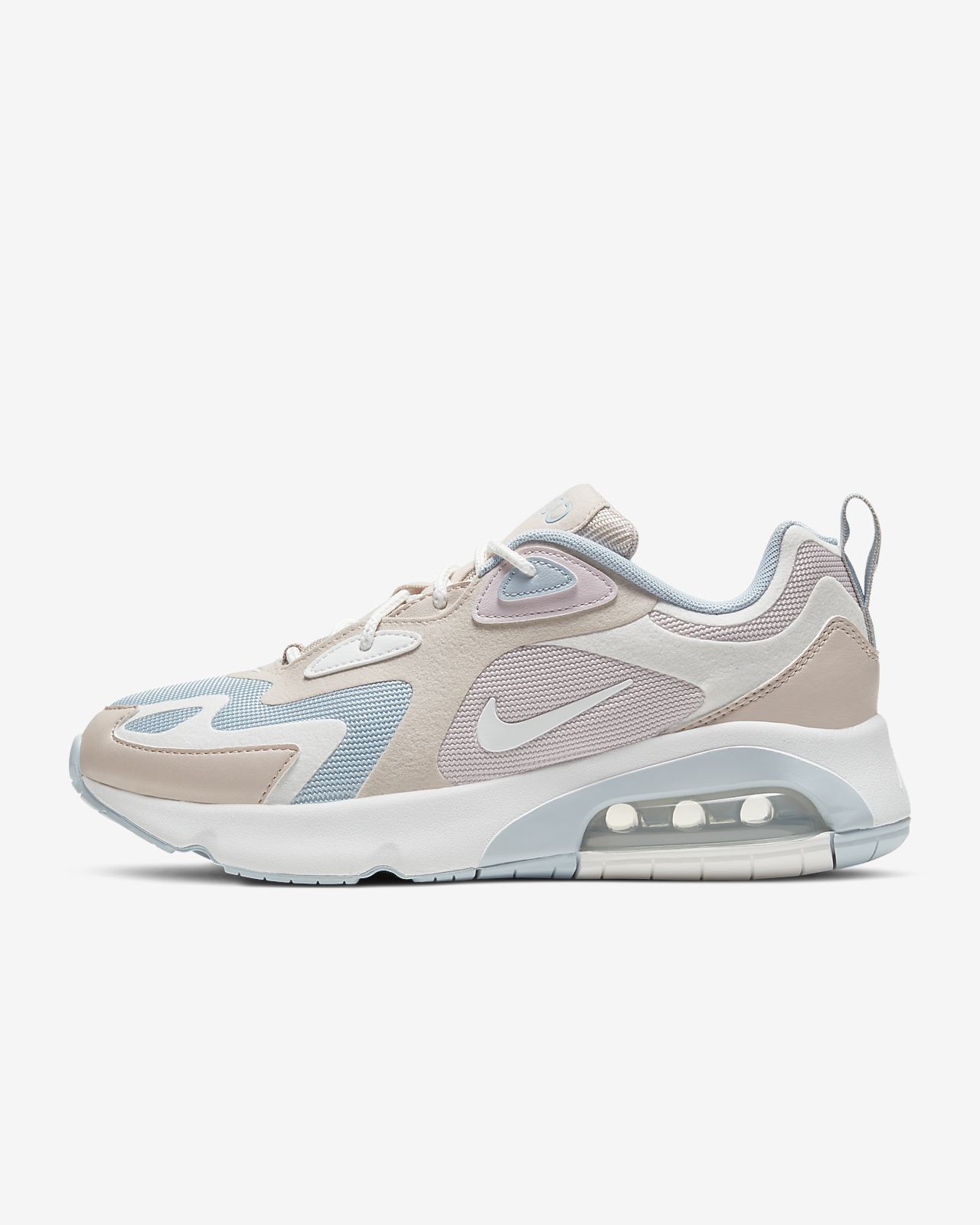 nike air max 87 enfant cyan