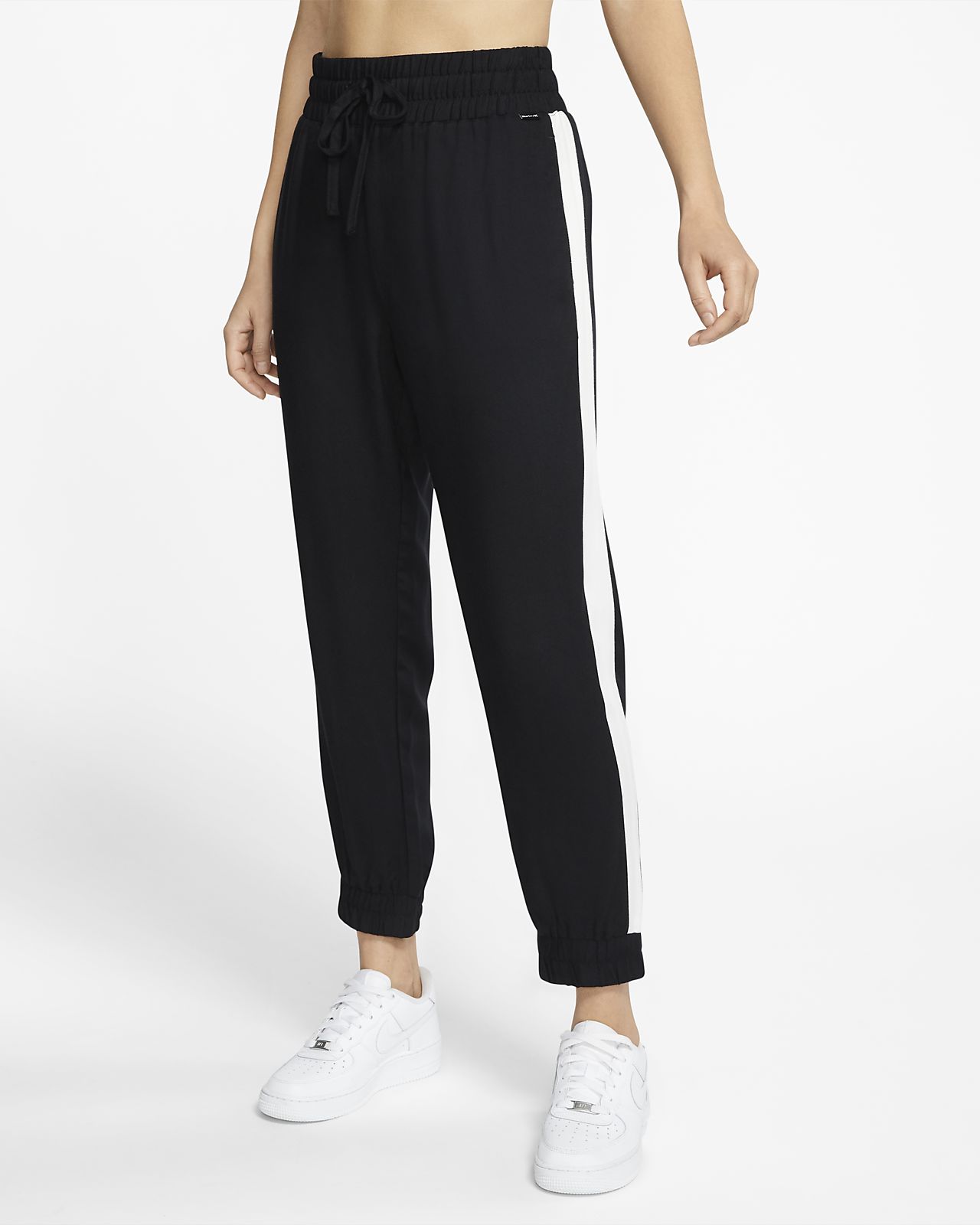 buy womens joggers online