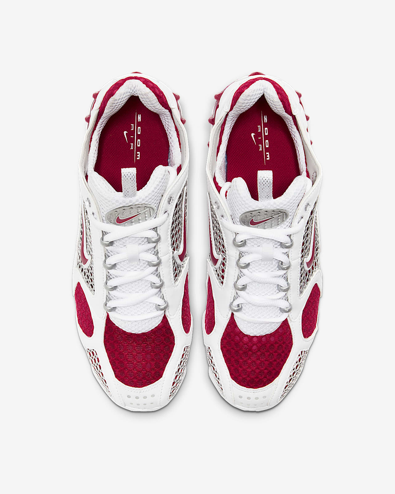 nike air zoom spiridon caged 2 femme nike air zoom spiridon caged 2 femme