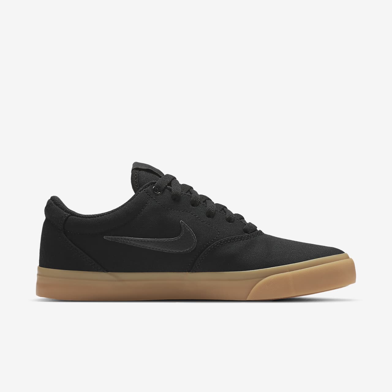 nike sb uomo nike sb uomo