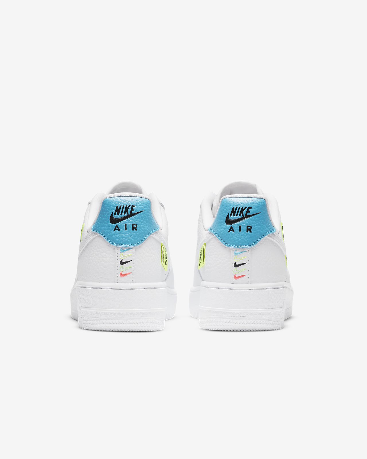 nike air force 1 07 lv8 women