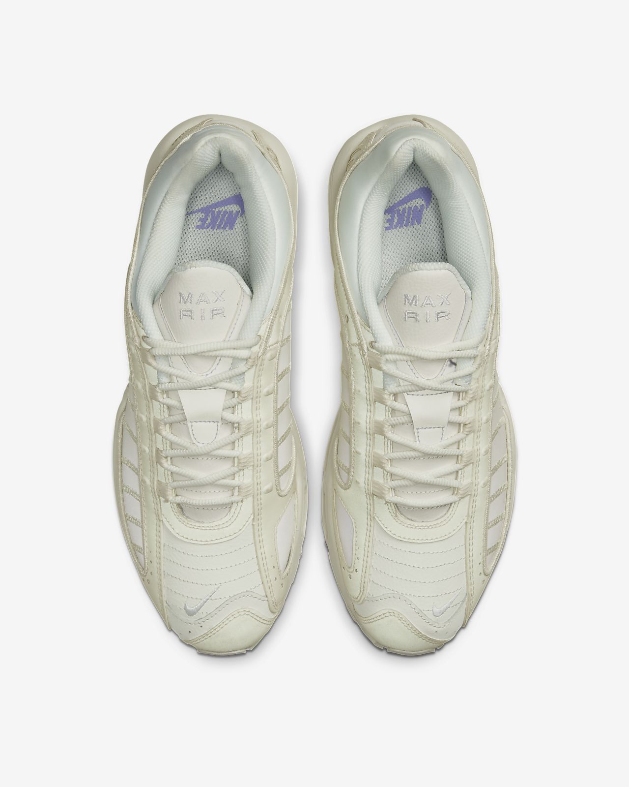 nike air max 99 beige