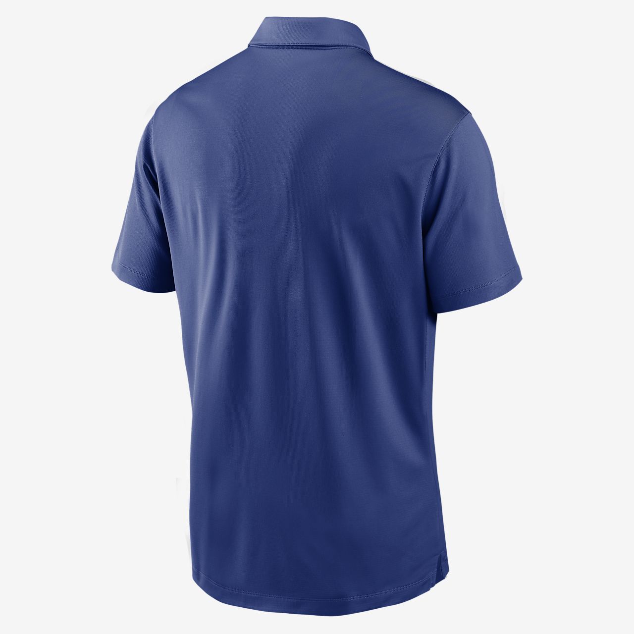 nike franchise polo shirt junior