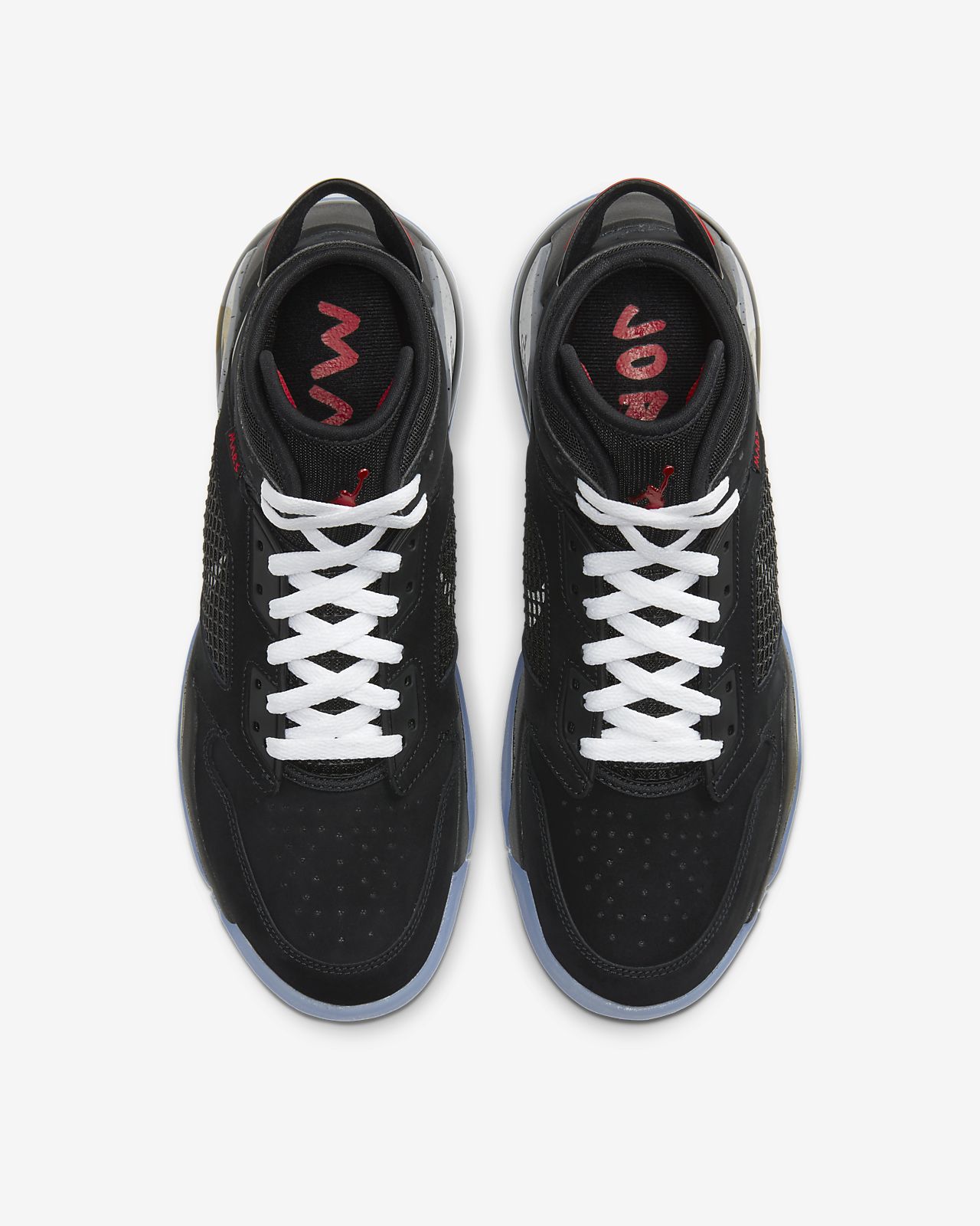jordan nike hombre zapatillas jordan nike hombre zapatillas