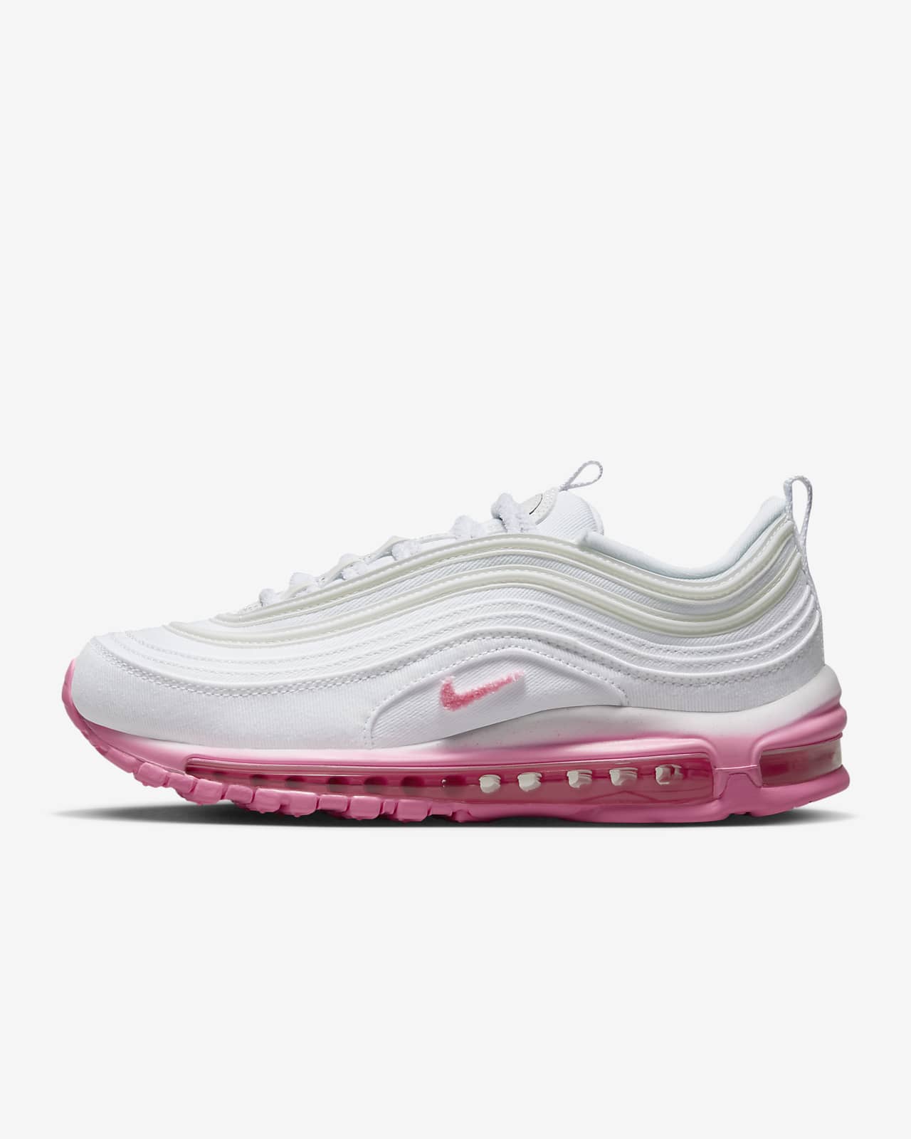 Calzado para mujer Nike Air Max 97 SE