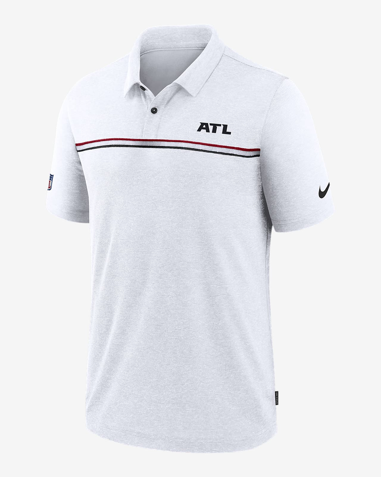 patriots nike dri fit