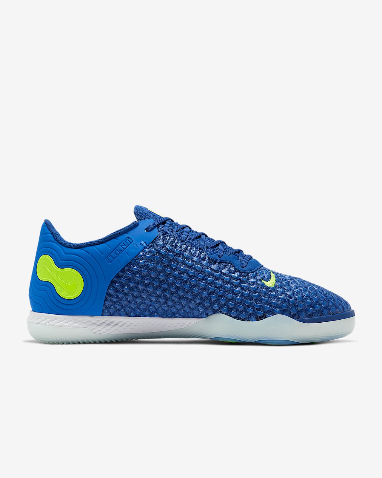 Botines Nike Gato Futsal Hot Sale, 56% OFF | www.vexi.cat