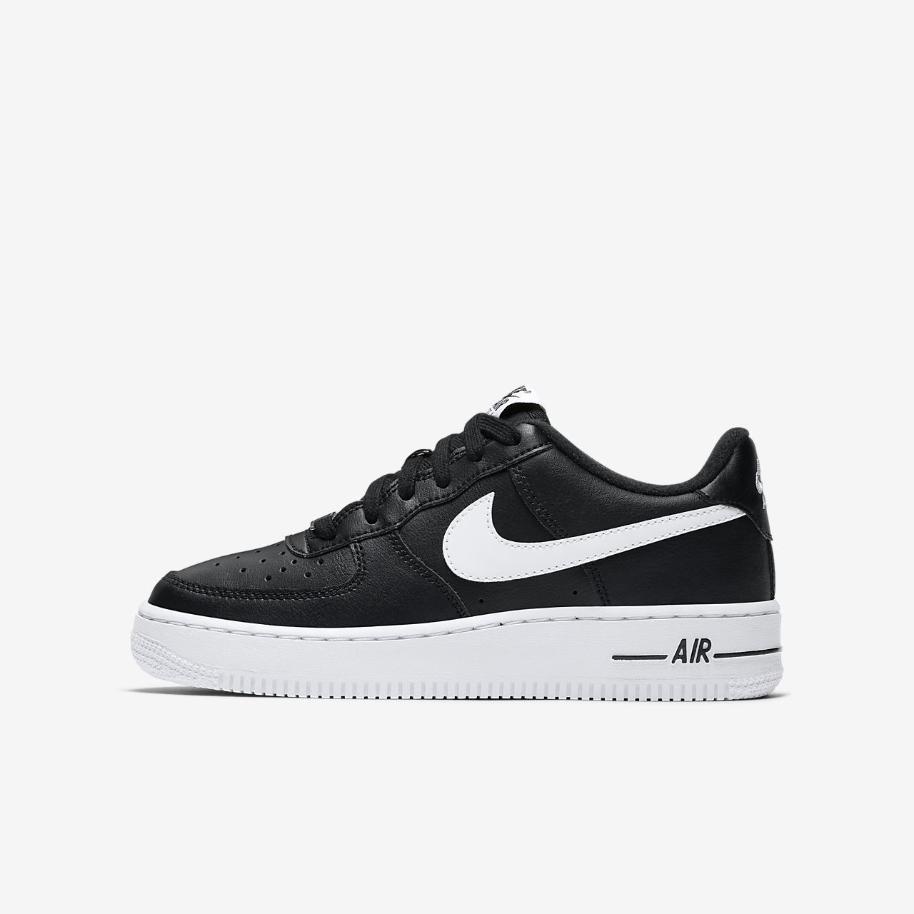 nike air force 1 schuhe