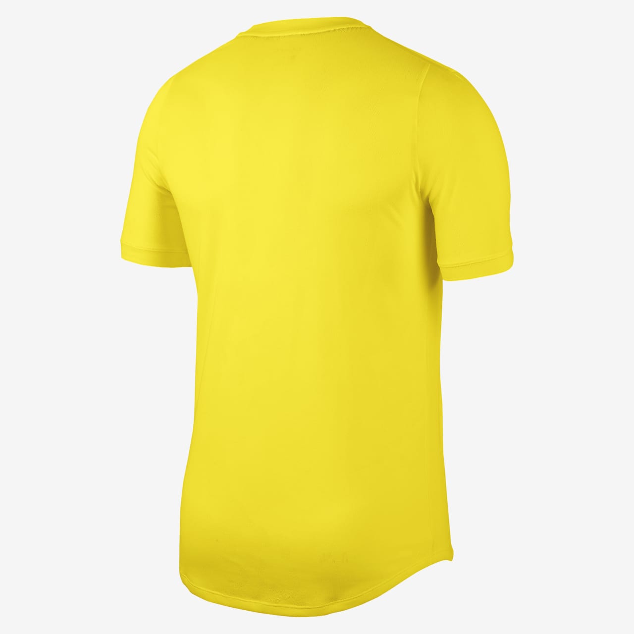 nike dry short sleeve elite polo