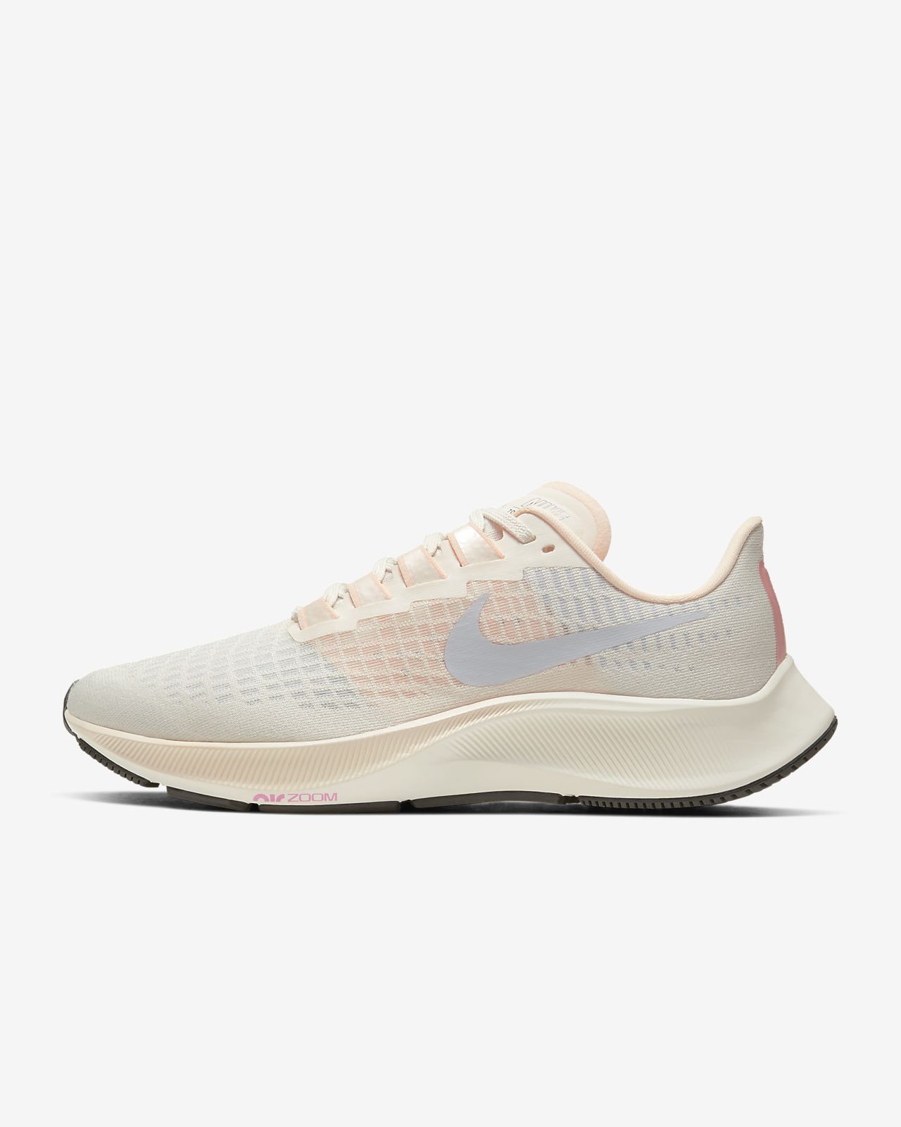 nike air zoom pegasus 37 mujer