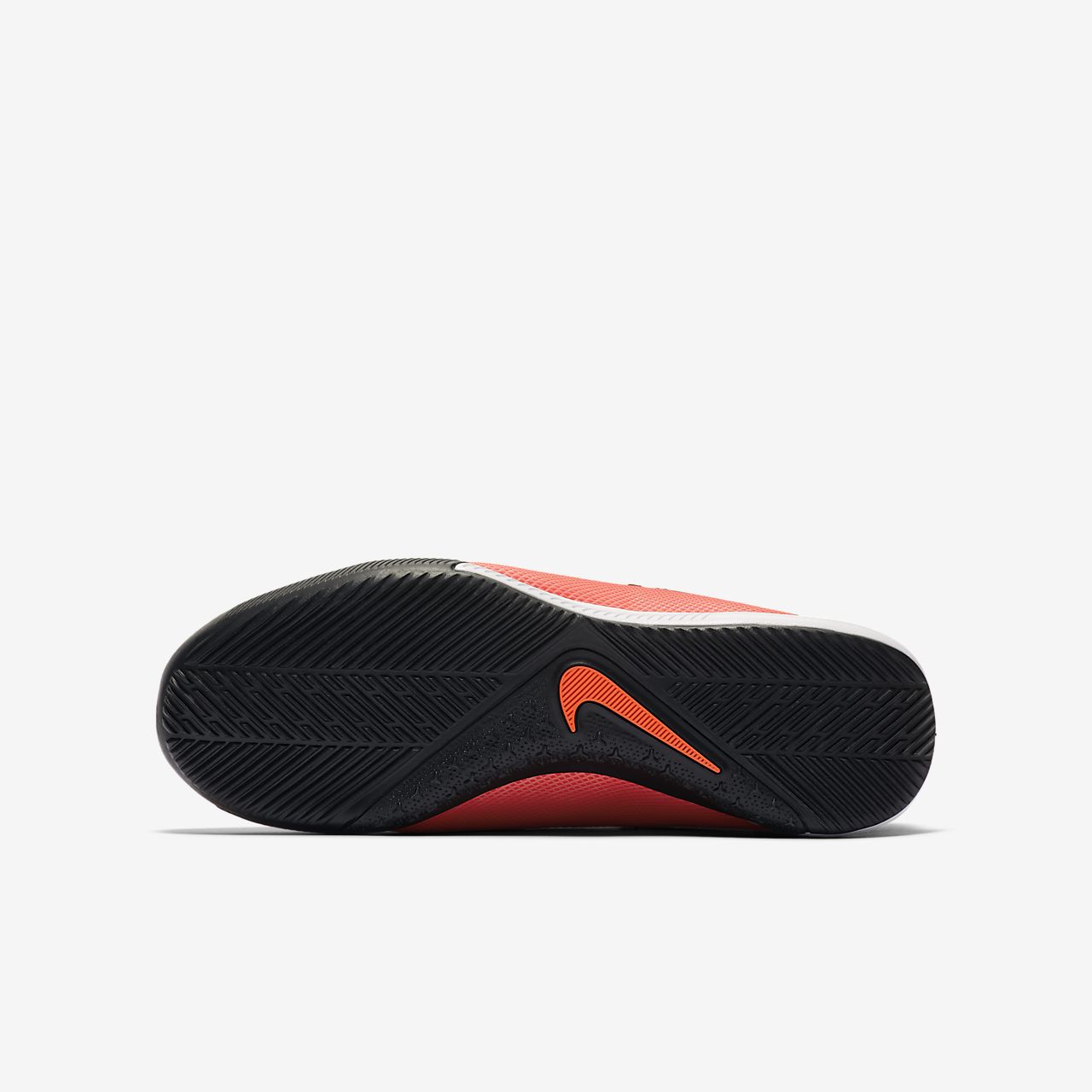 zapatillas nike fútbol sala niño zapatillas nike fútbol sala niño
