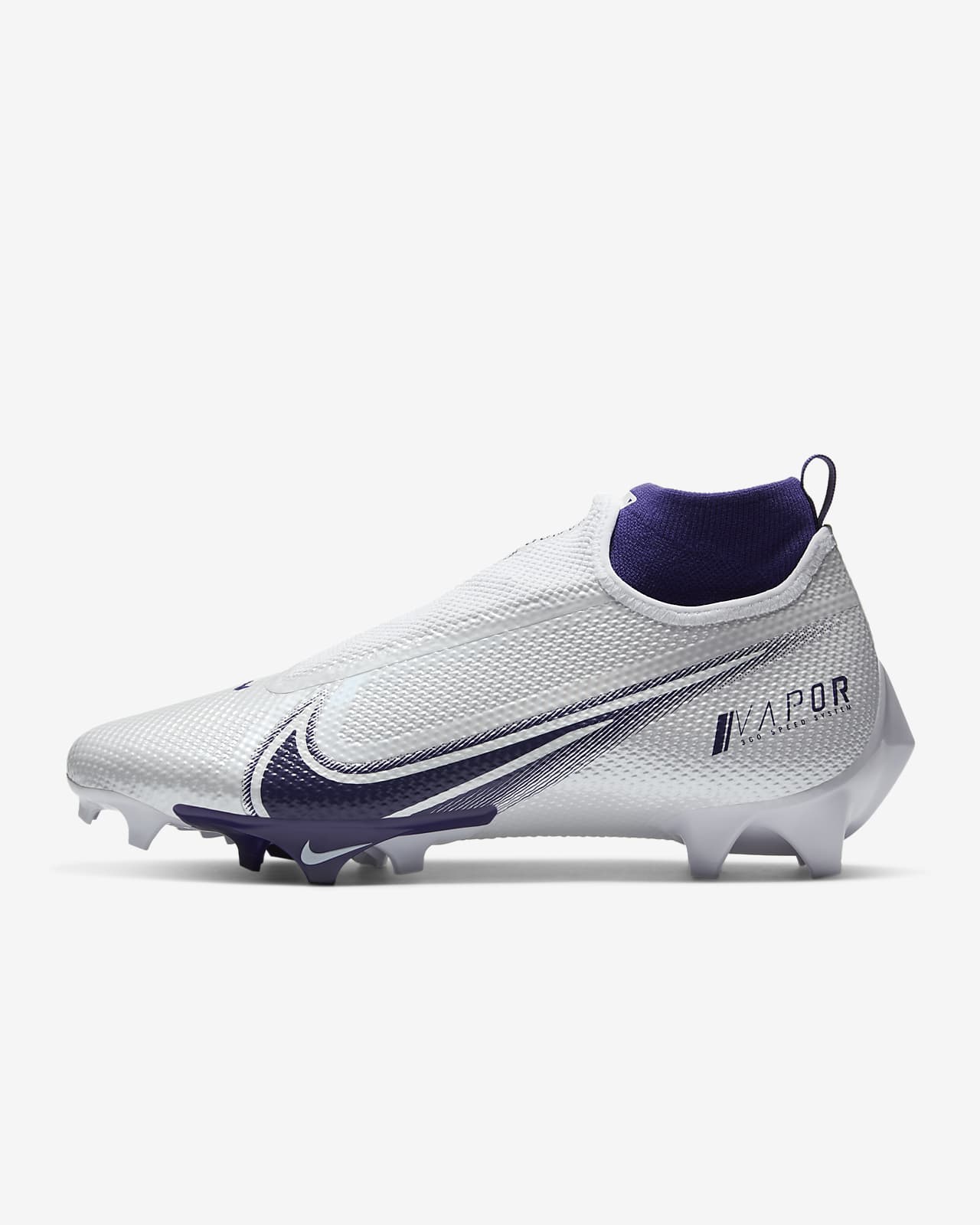 2014 Nike Lebron James 10 Low Basketball Shoes