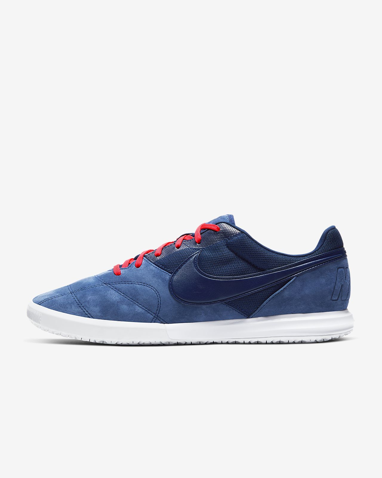 nike premier calcio