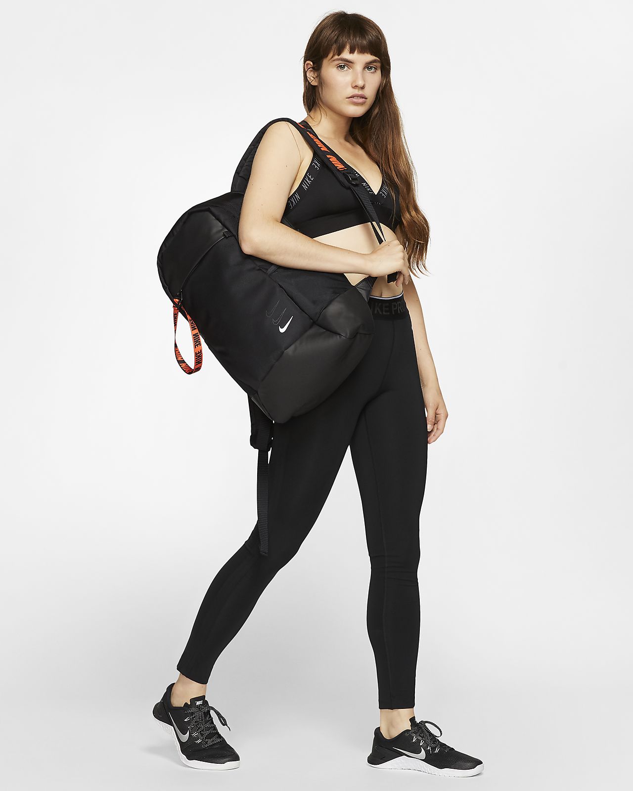 nike leggings xc nike leggings xc