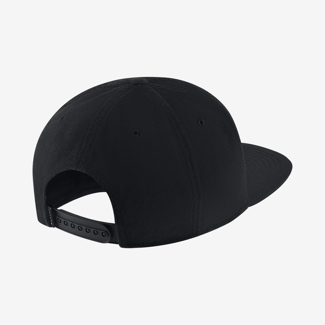 jordan pro sport dna cap