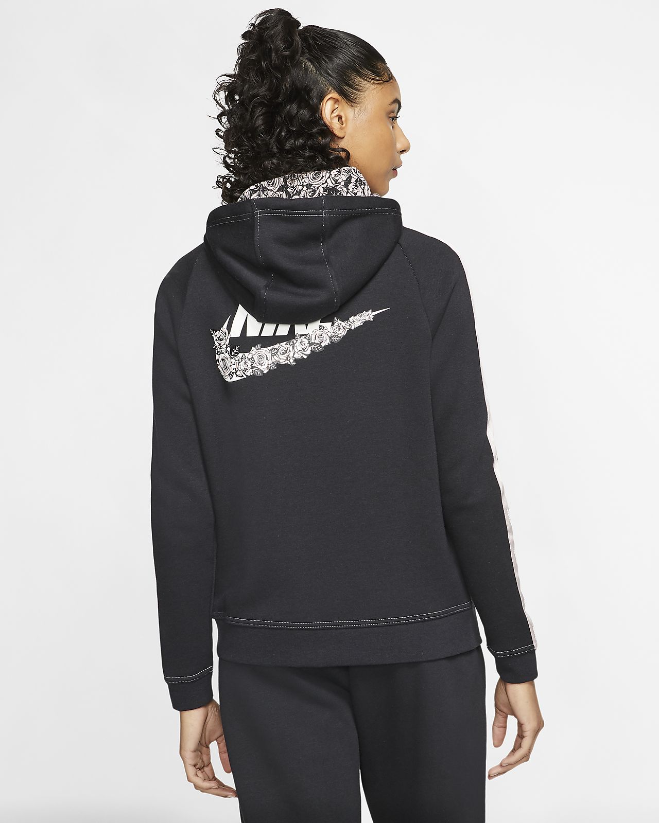 big 5 womens nike hoodie big 5 womens nike hoodie
