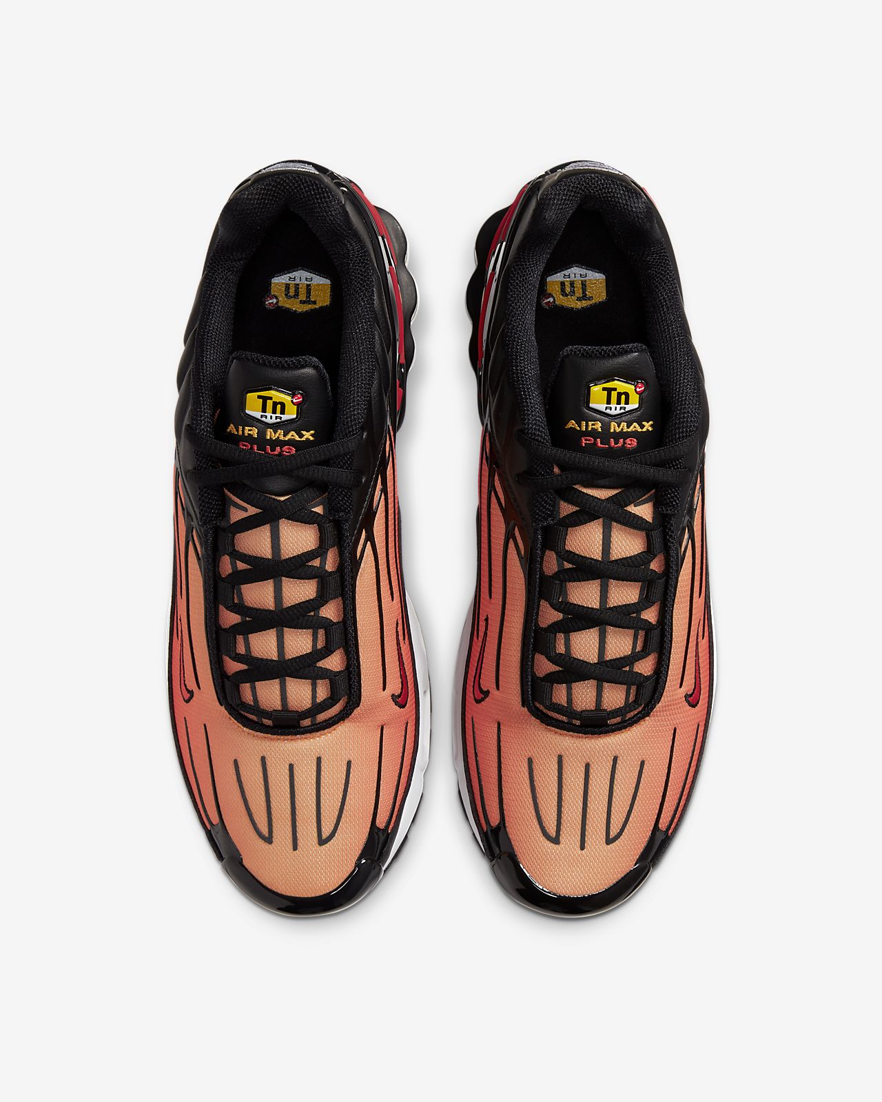 nike air max plus tn 3 nike air max plus tn 3