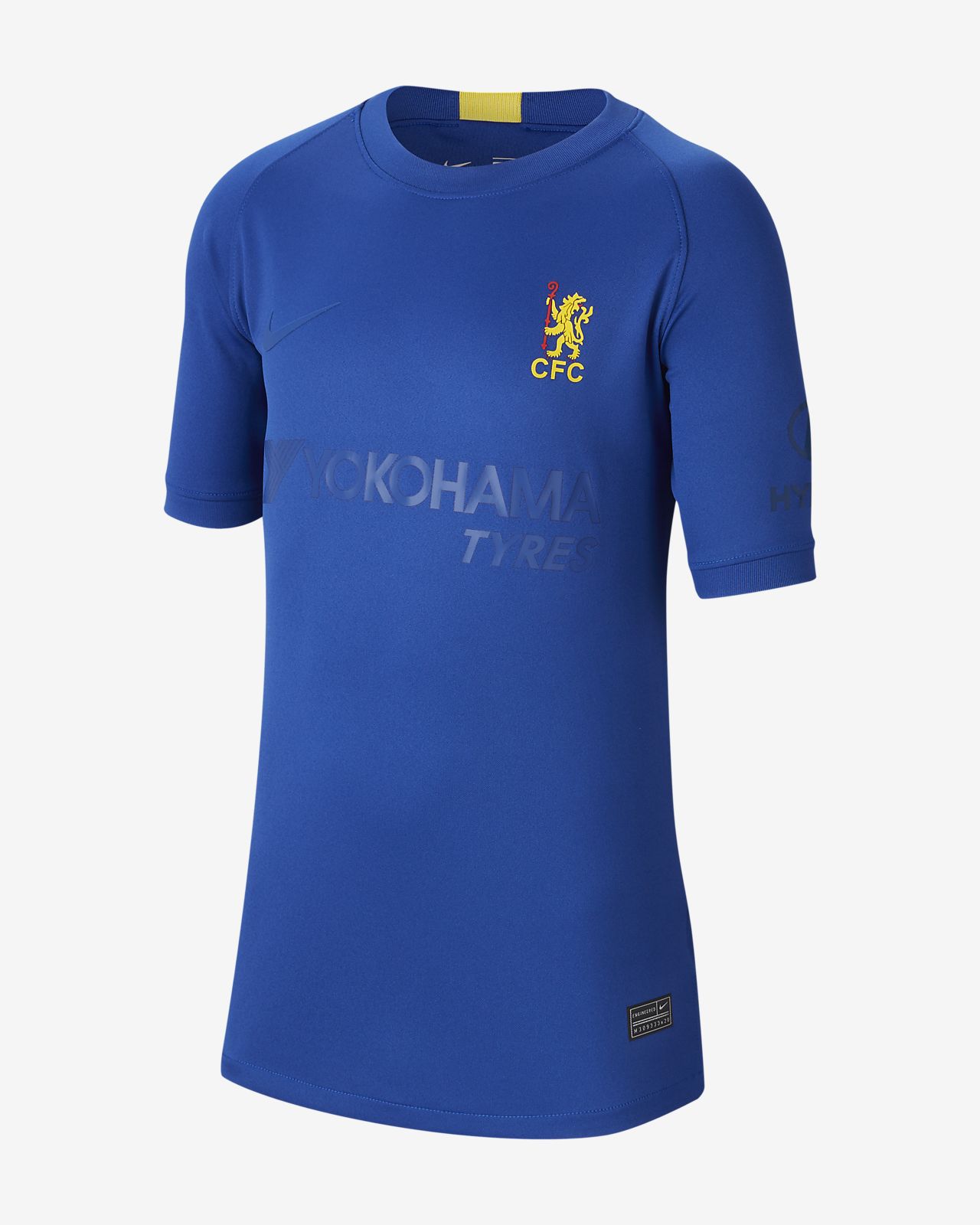 chelsea third kit kids