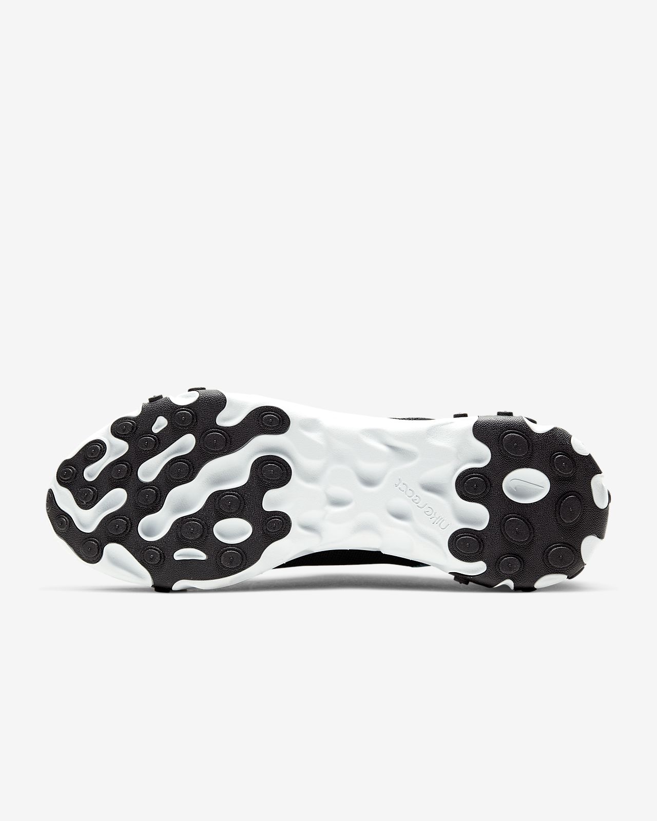 nike id react element 55