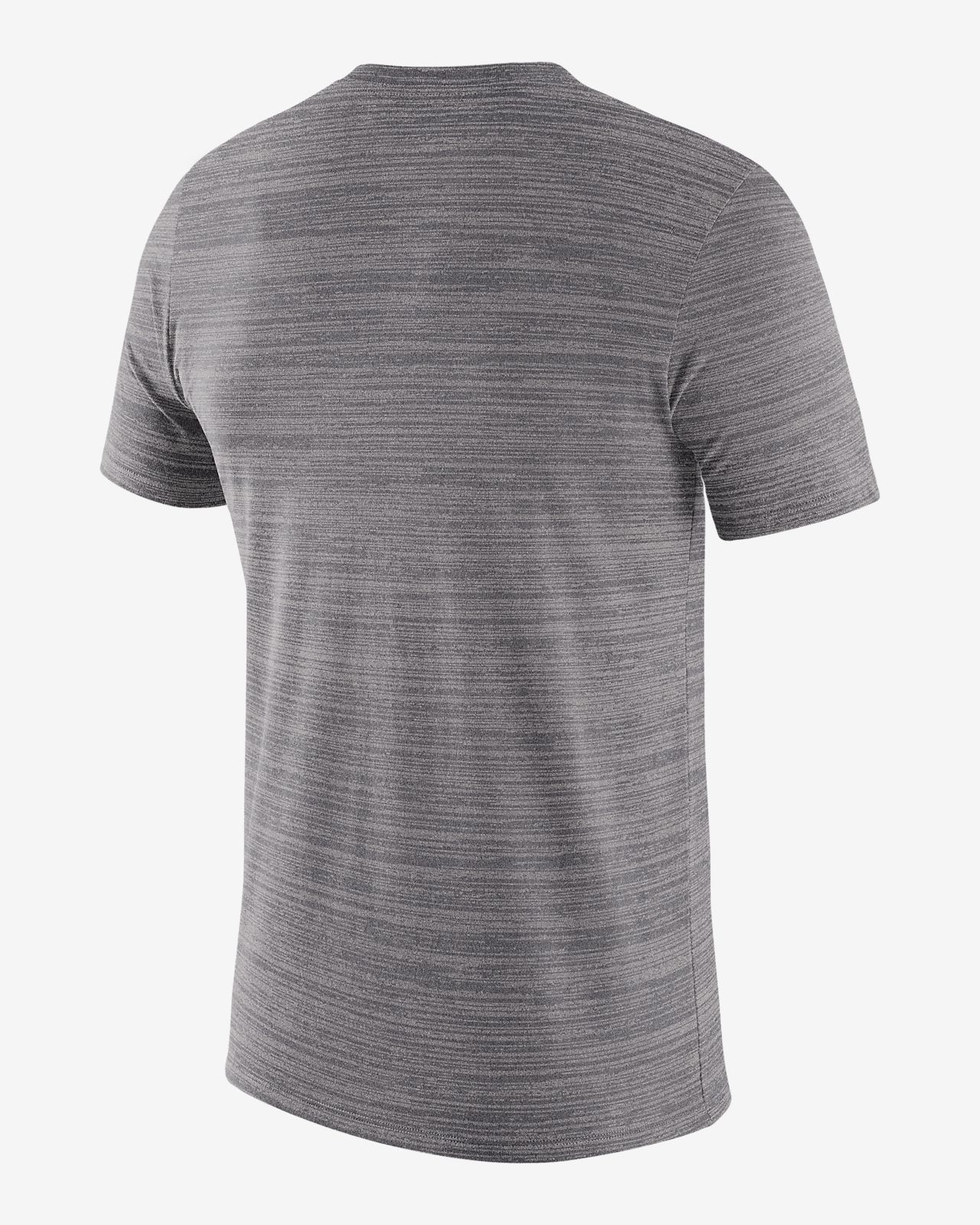 playera de malla hombre