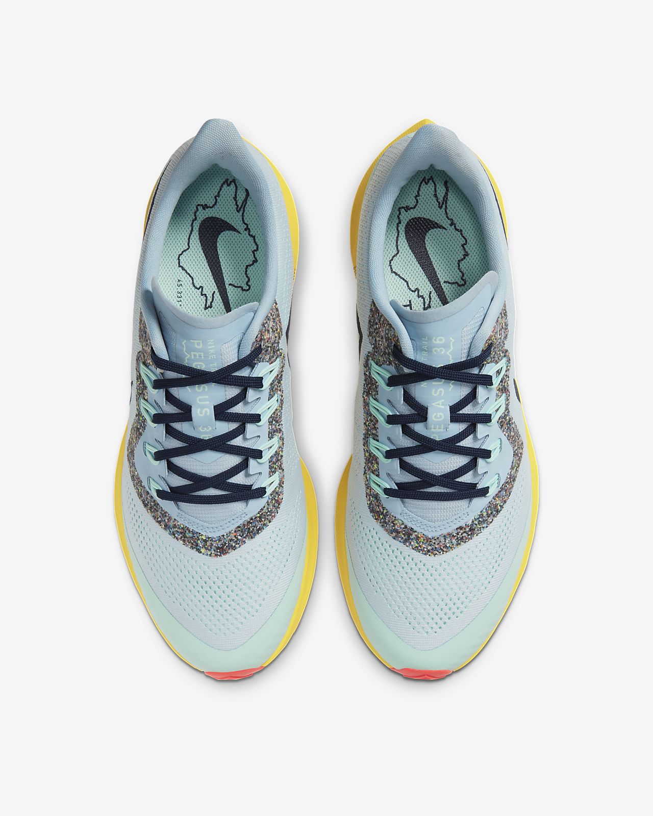 nike air max m180