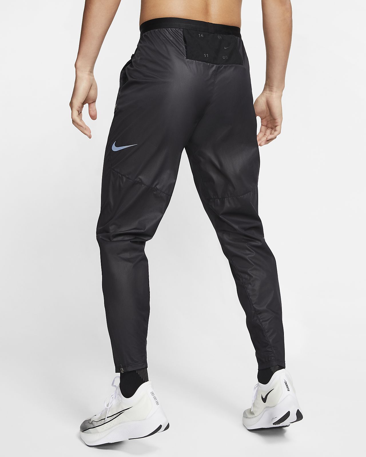 nike tech pack pantaloni nike tech pack pantaloni