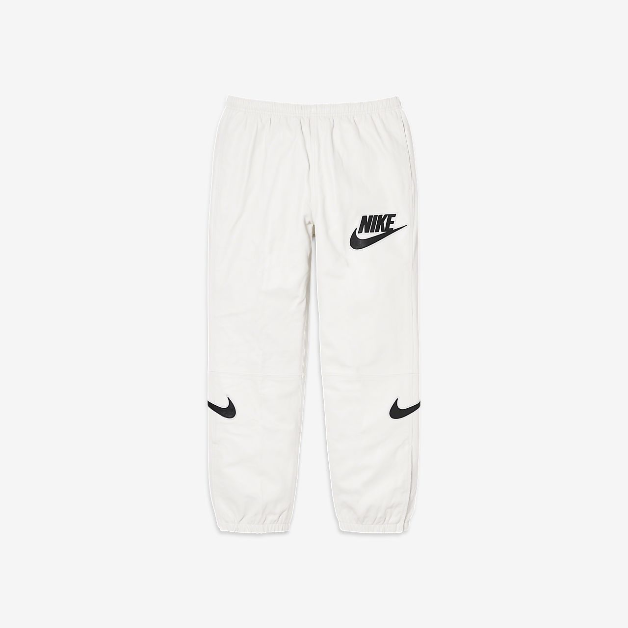 nike supreme pants
