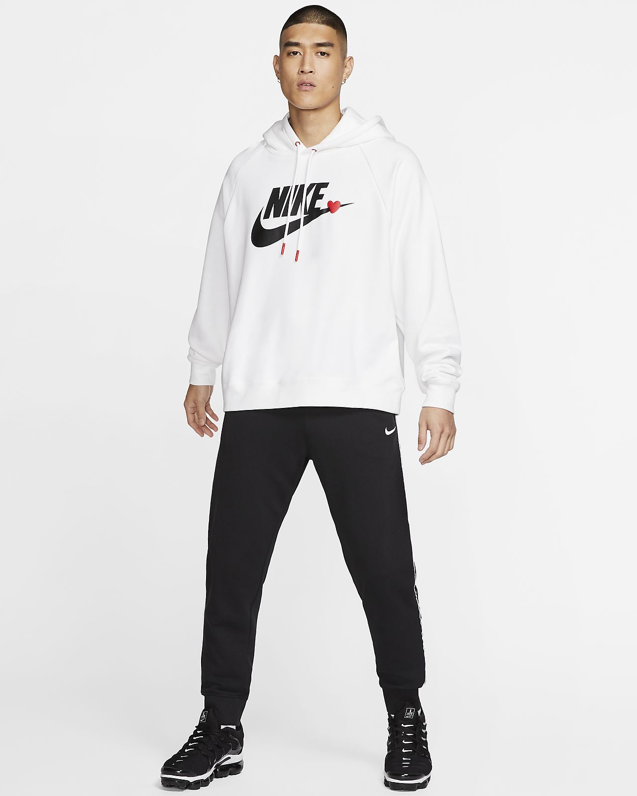 cheap nike sweatpants and hoodies