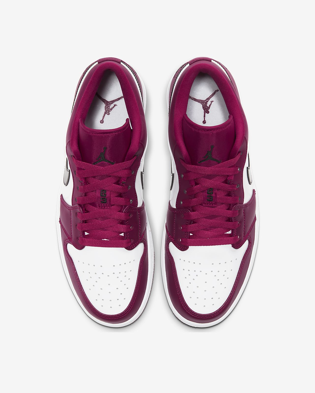 comprar nike jordan 1