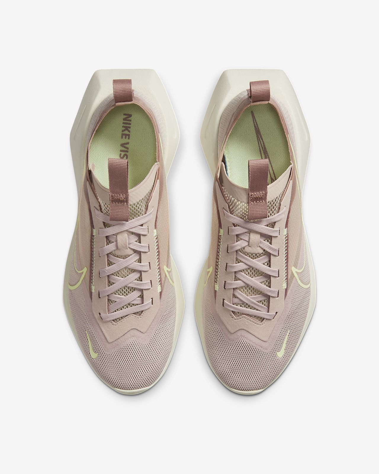 nike baskets vista lite femme nike baskets vista lite femme