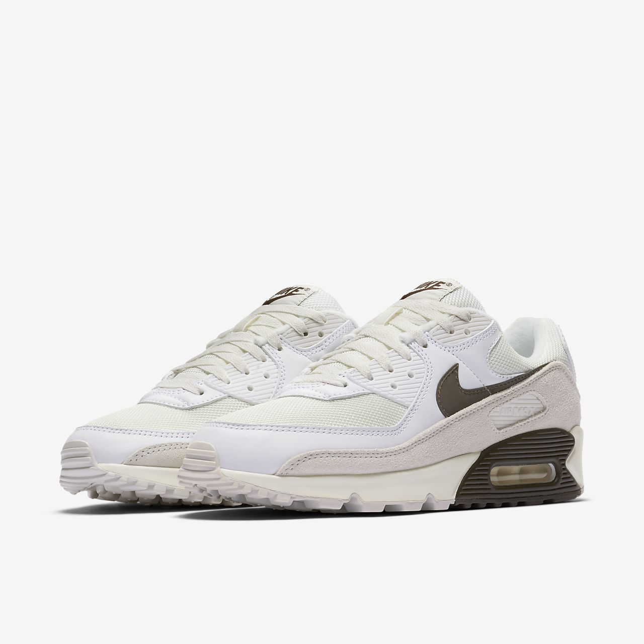 nike air max jungen 35