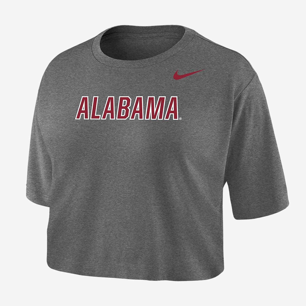 Nike College Dri-FIT (Alabama) Women's 