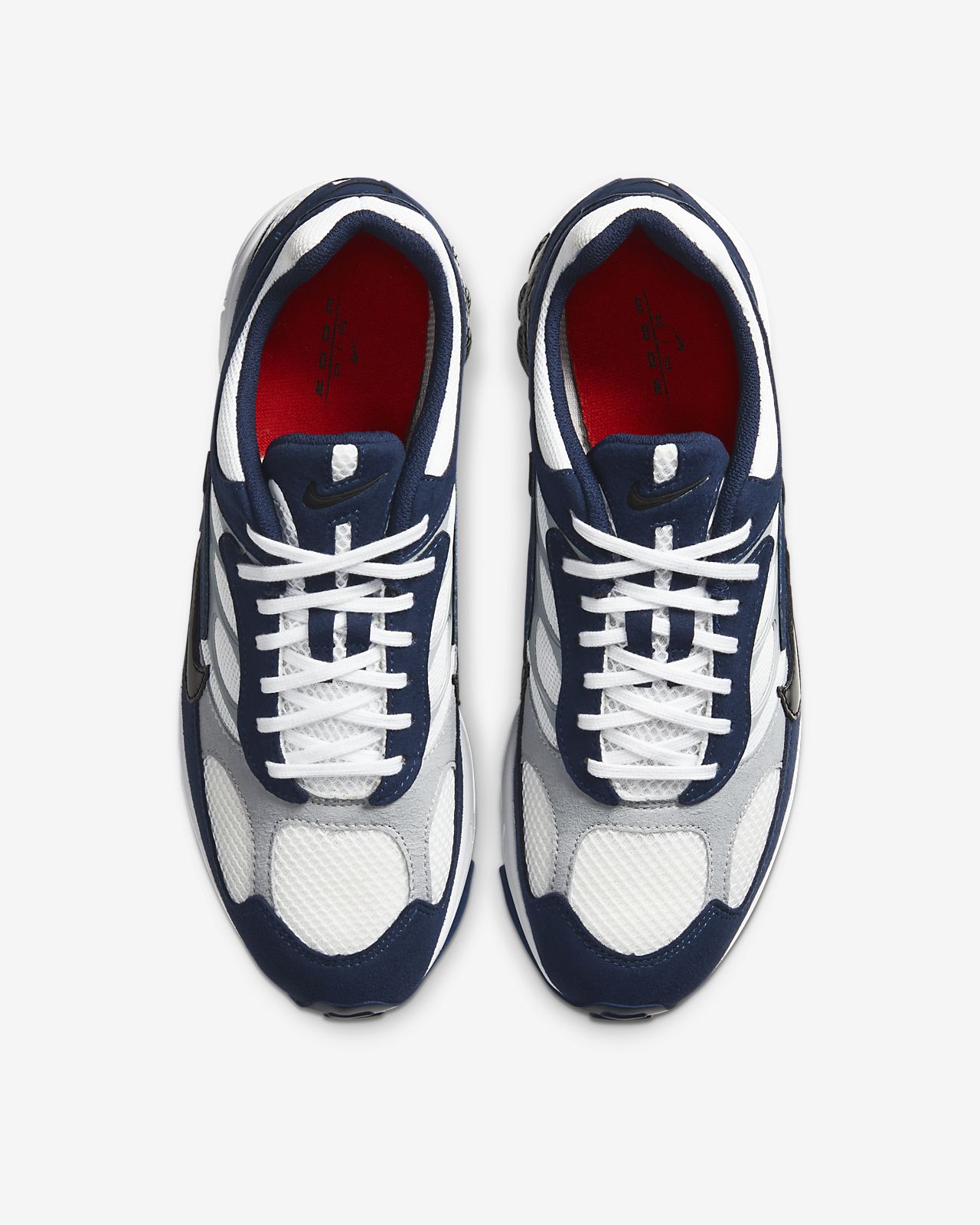 air max triax 97 féminine