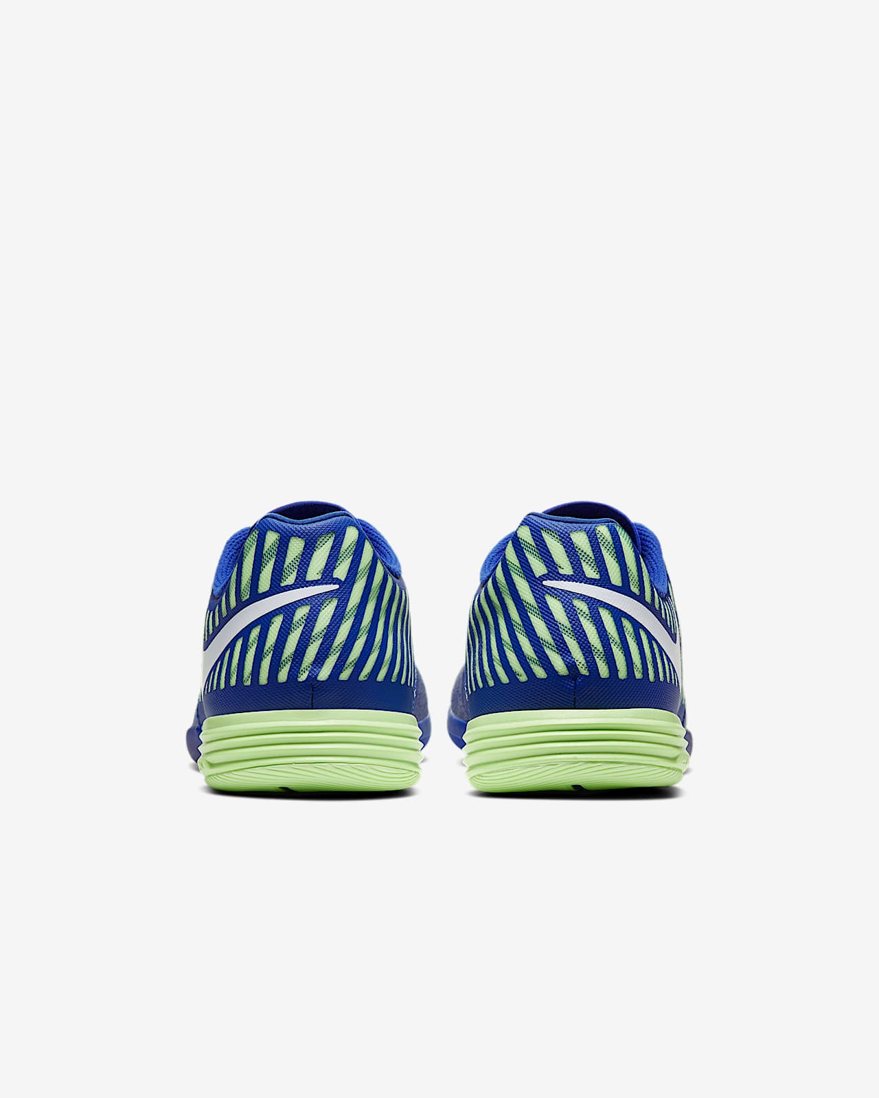 nike lunar gato tf