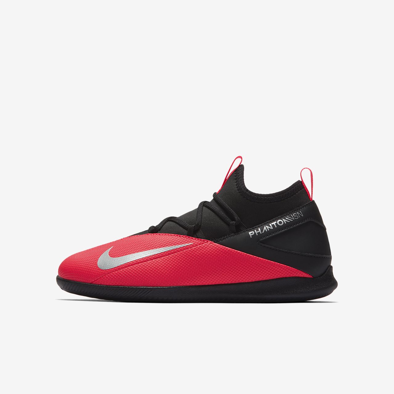 chaussure foot salle nike phantom chaussure foot salle nike phantom