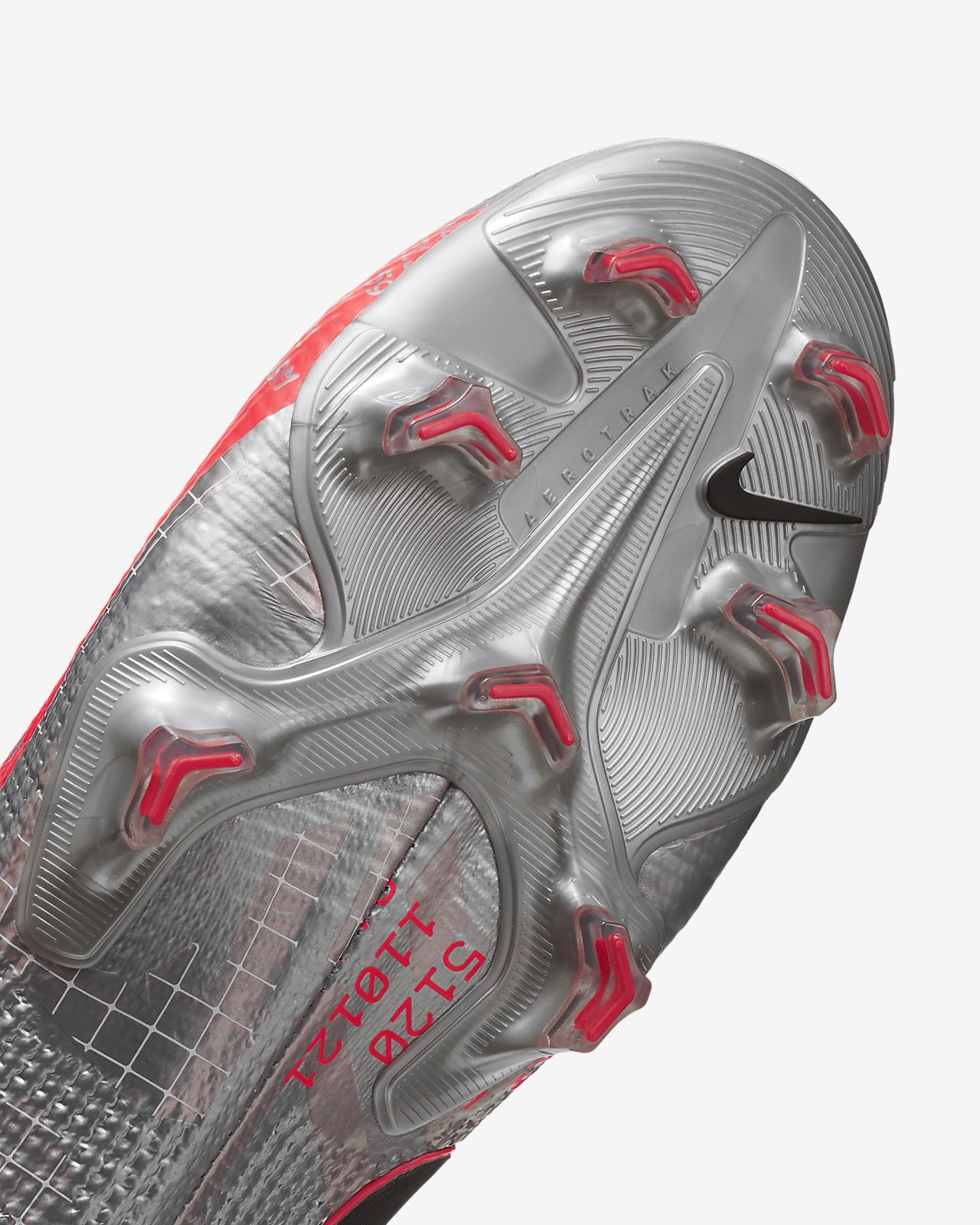 Nike Mercurial Vapor 13 Elite FG Soccer Cleats. Amazon