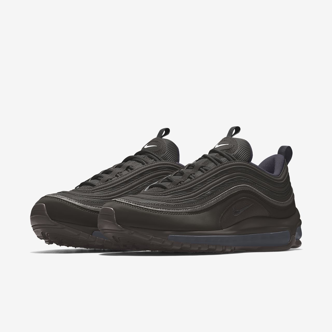 nike 97 by you