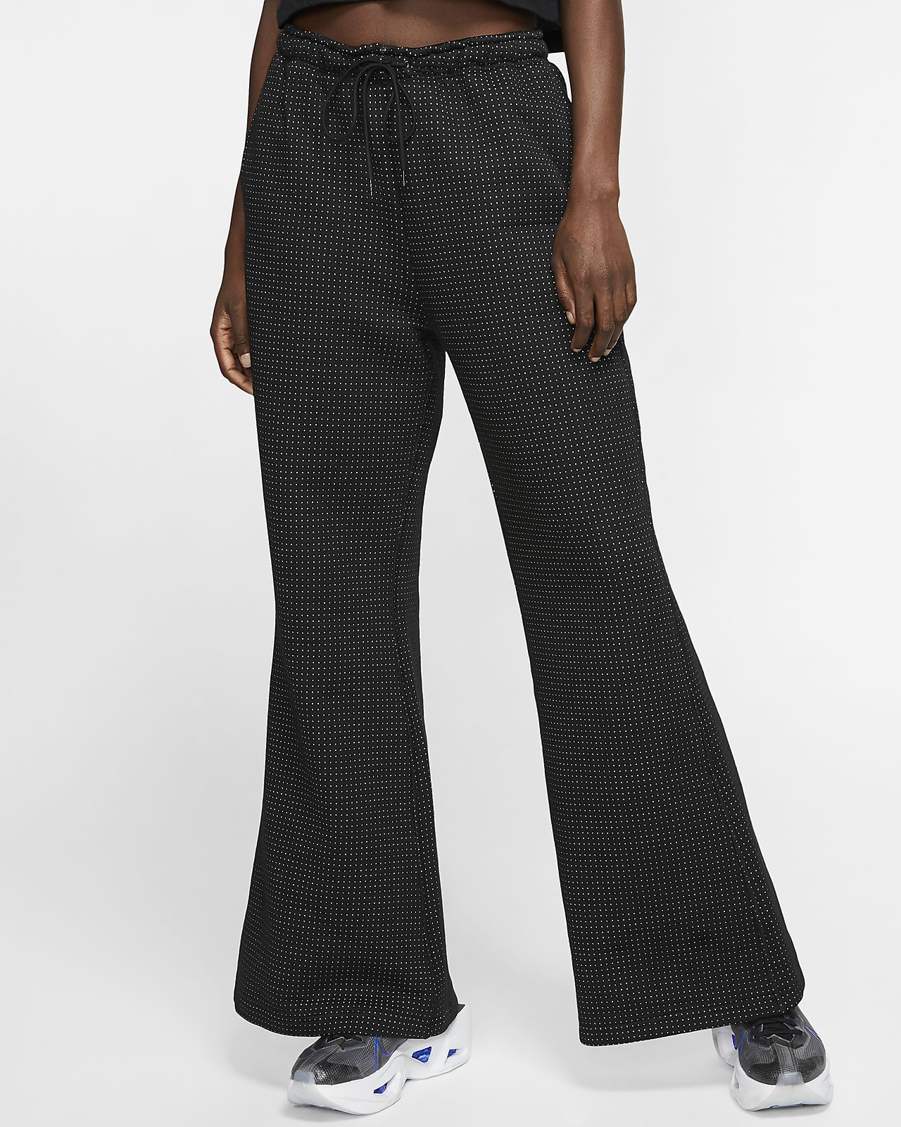 nike tech fleece 4t nike tech fleece 4t