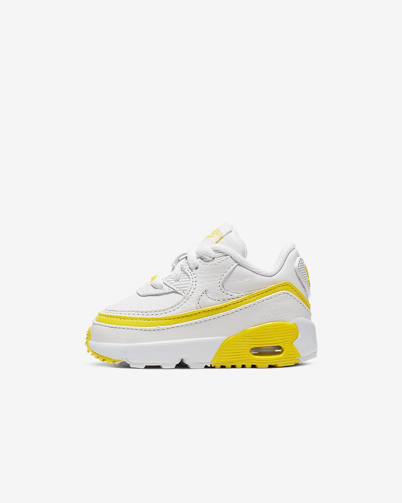 air max 97 neonato