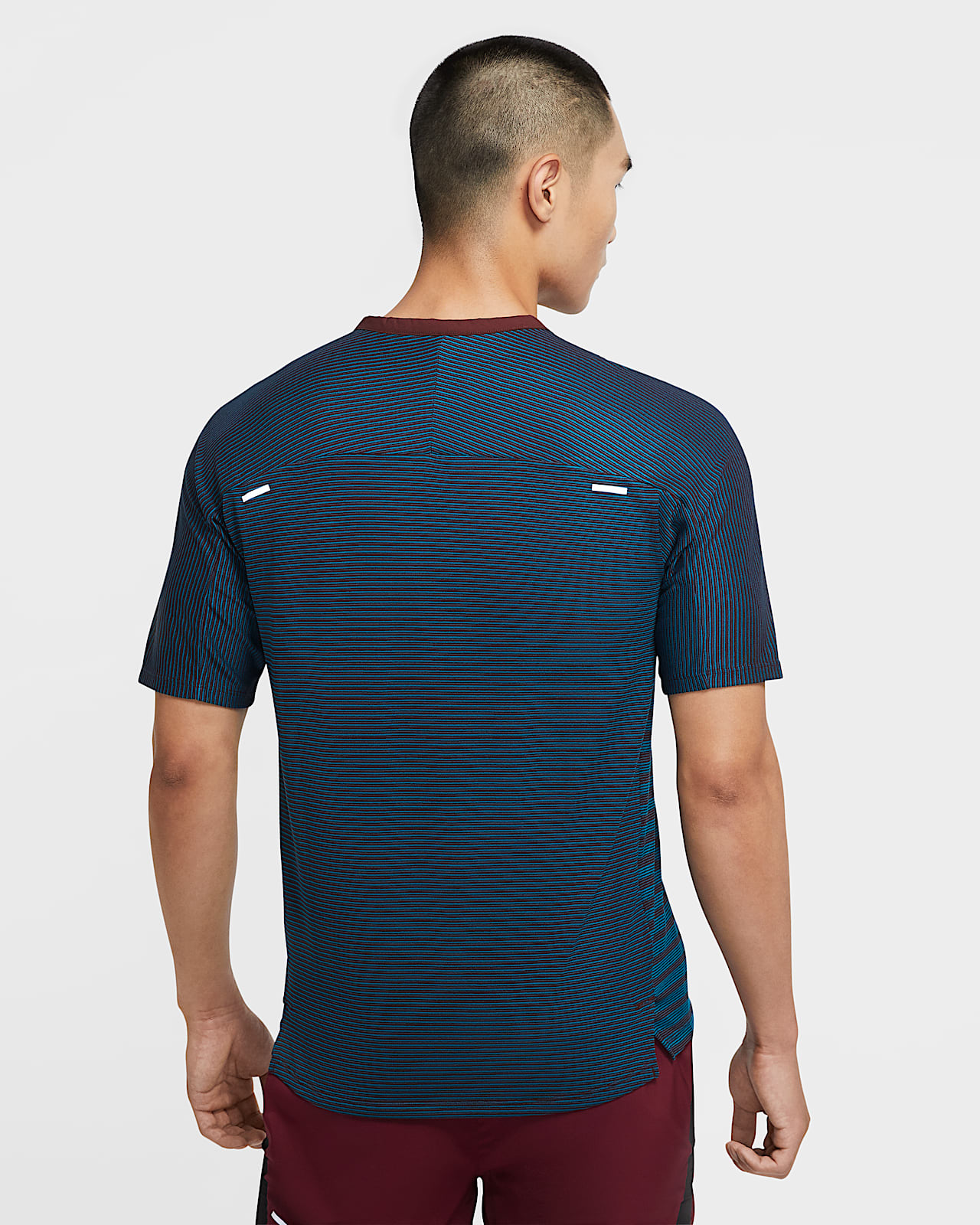 nike techknit future fast