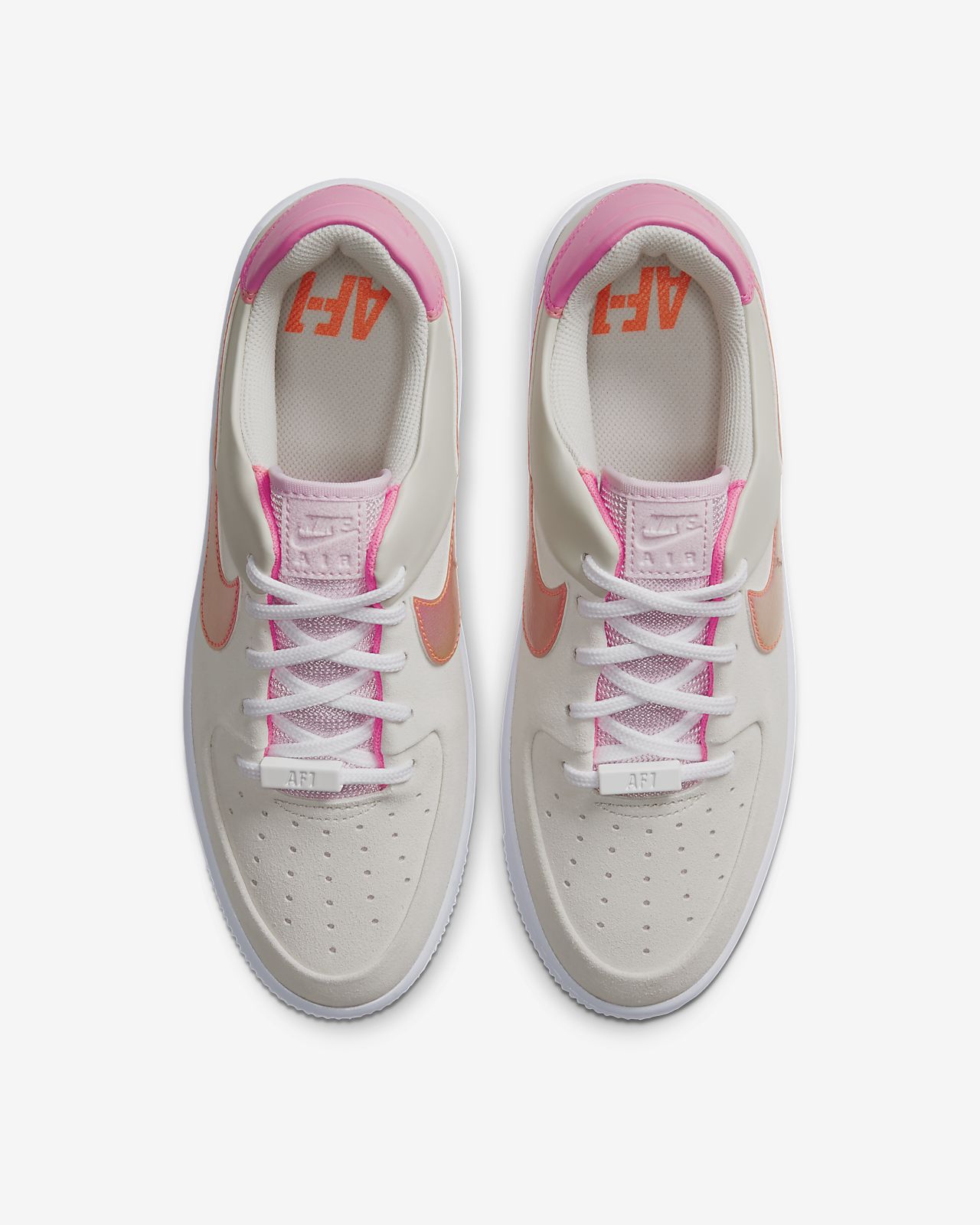 nike air force 1 femme rose crimson nike air force 1 femme rose crimson