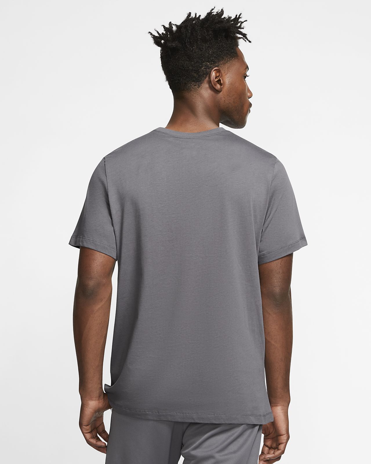 t-shirt pour homme nike t-shirt pour homme nike