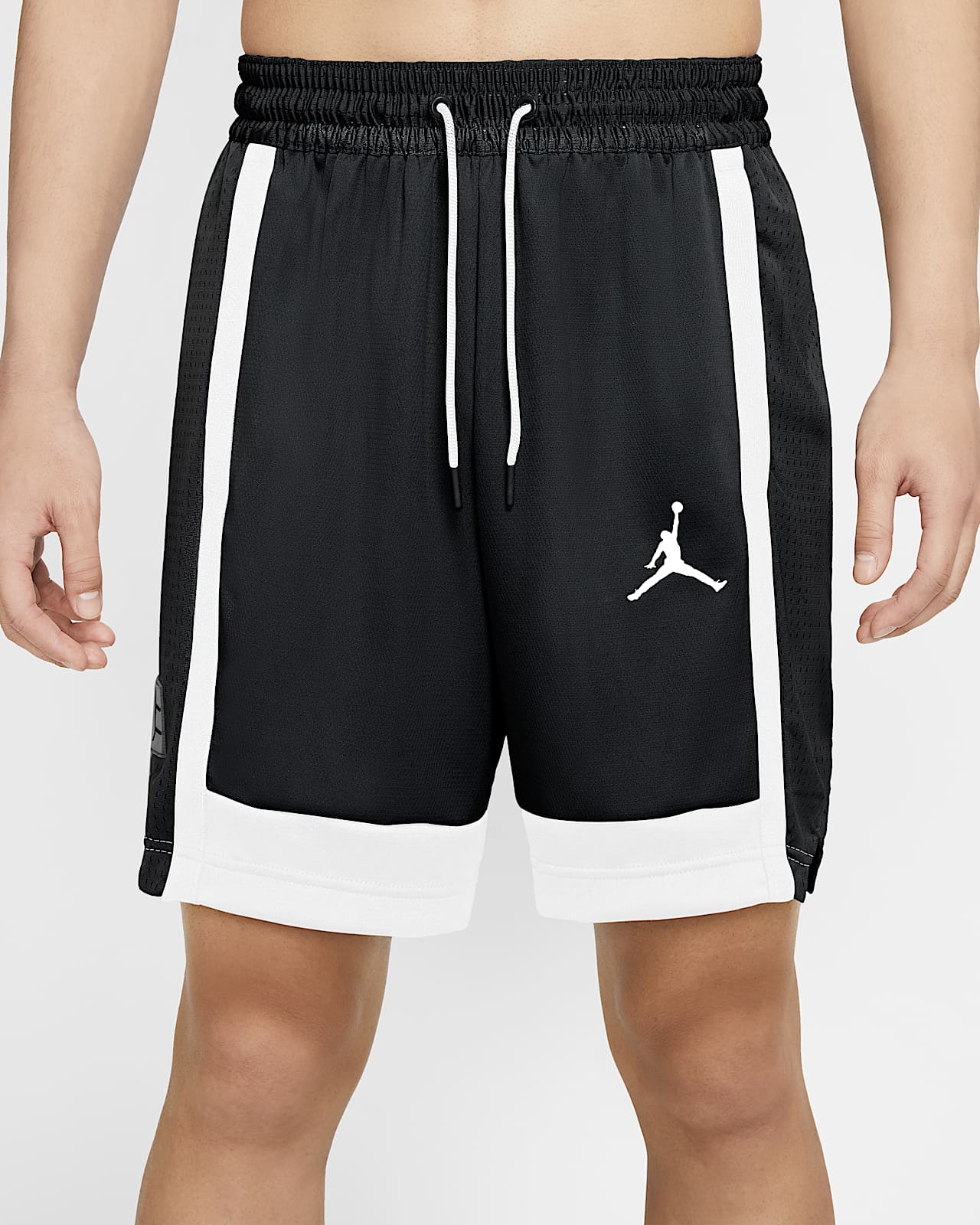 jordan basketball shorts india