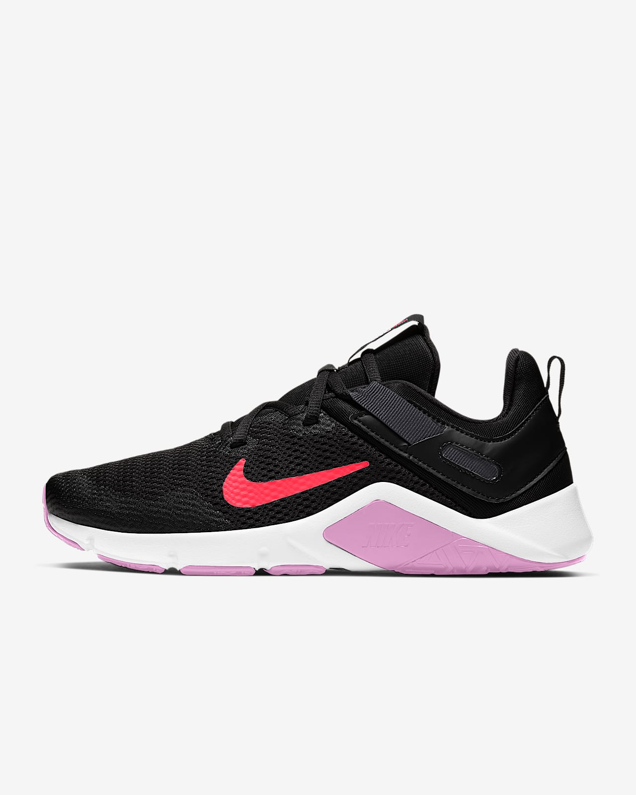 nike legend essential