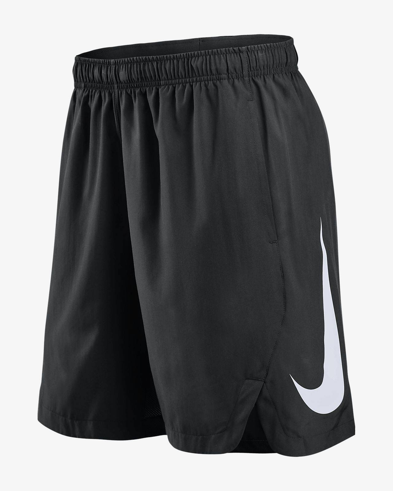 Nike Dri-FIT (MLB San Francisco Giants) Men's Shorts. Nike.com